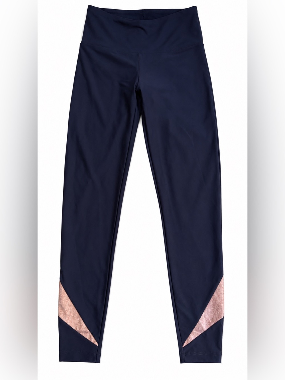 Lanston Sport Leggings